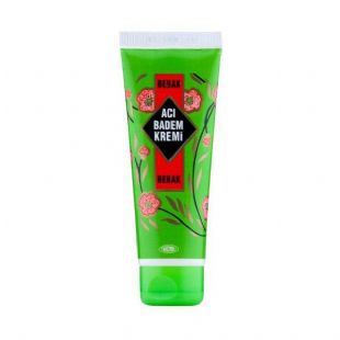 Bebak Acıbadem Kremi 70 ml